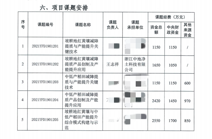 圖片3.png