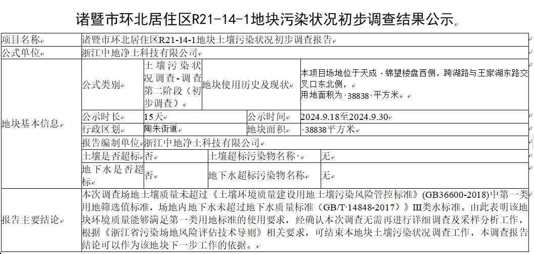 微信圖片_20250124130628.png