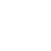 土壤污染修復(fù)(改良)產(chǎn)品的生產(chǎn)銷(xiāo)售-浙江中地凈土科技有限公司